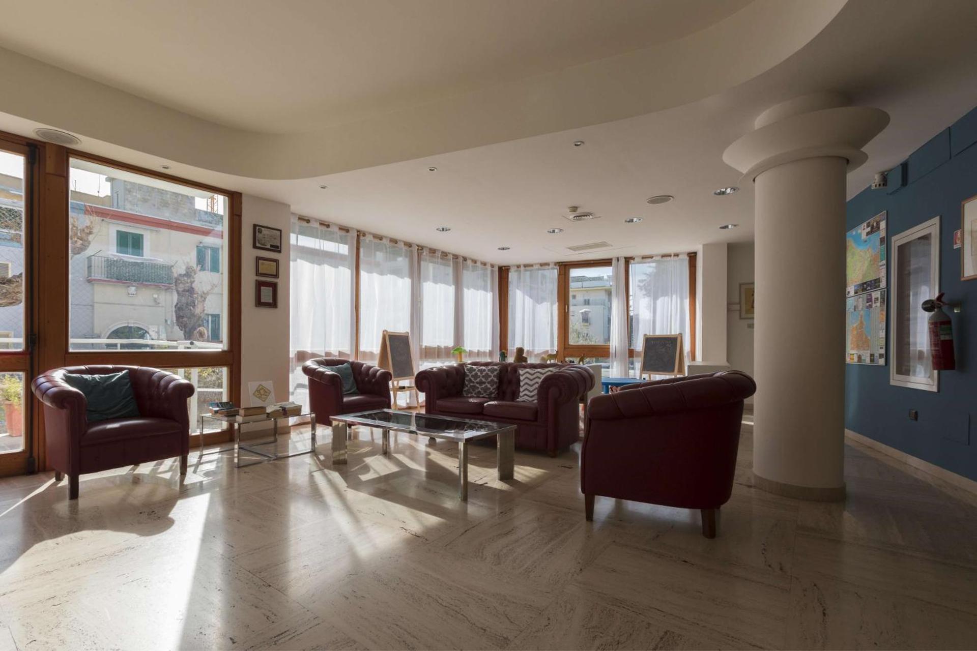 Hotel La Baia - Photo 123