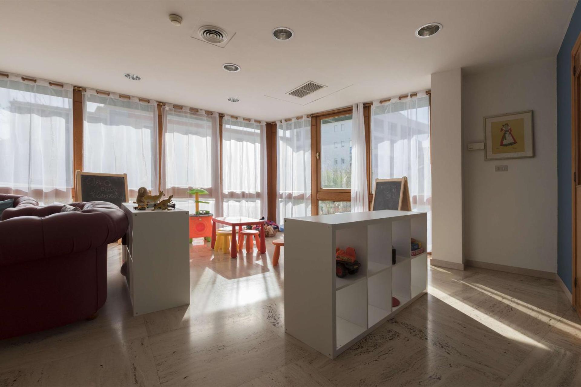 Hotel La Baia - Photo 122