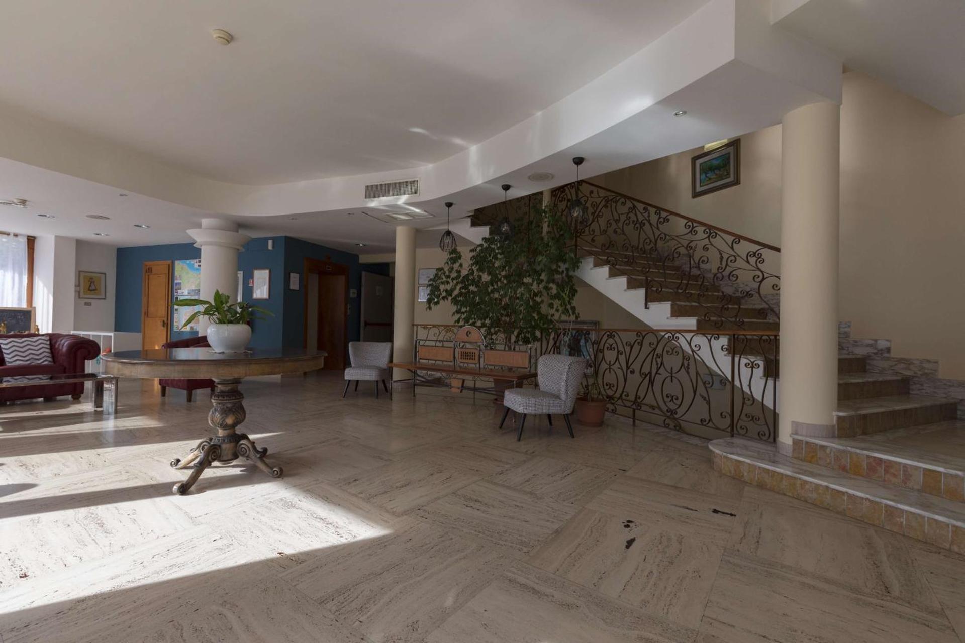 Hotel La Baia - Photo 121