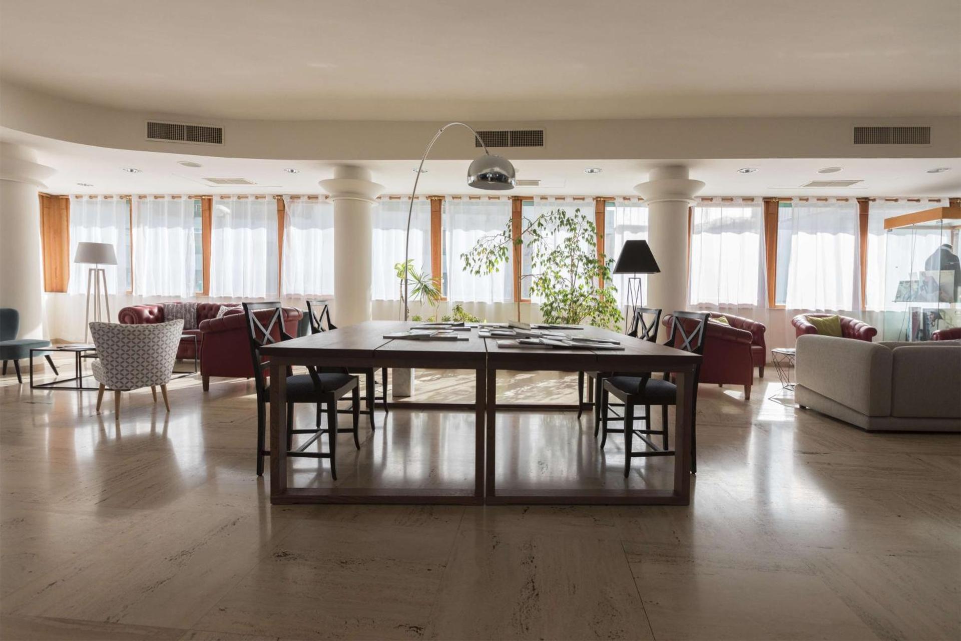 Hotel La Baia - Photo 113