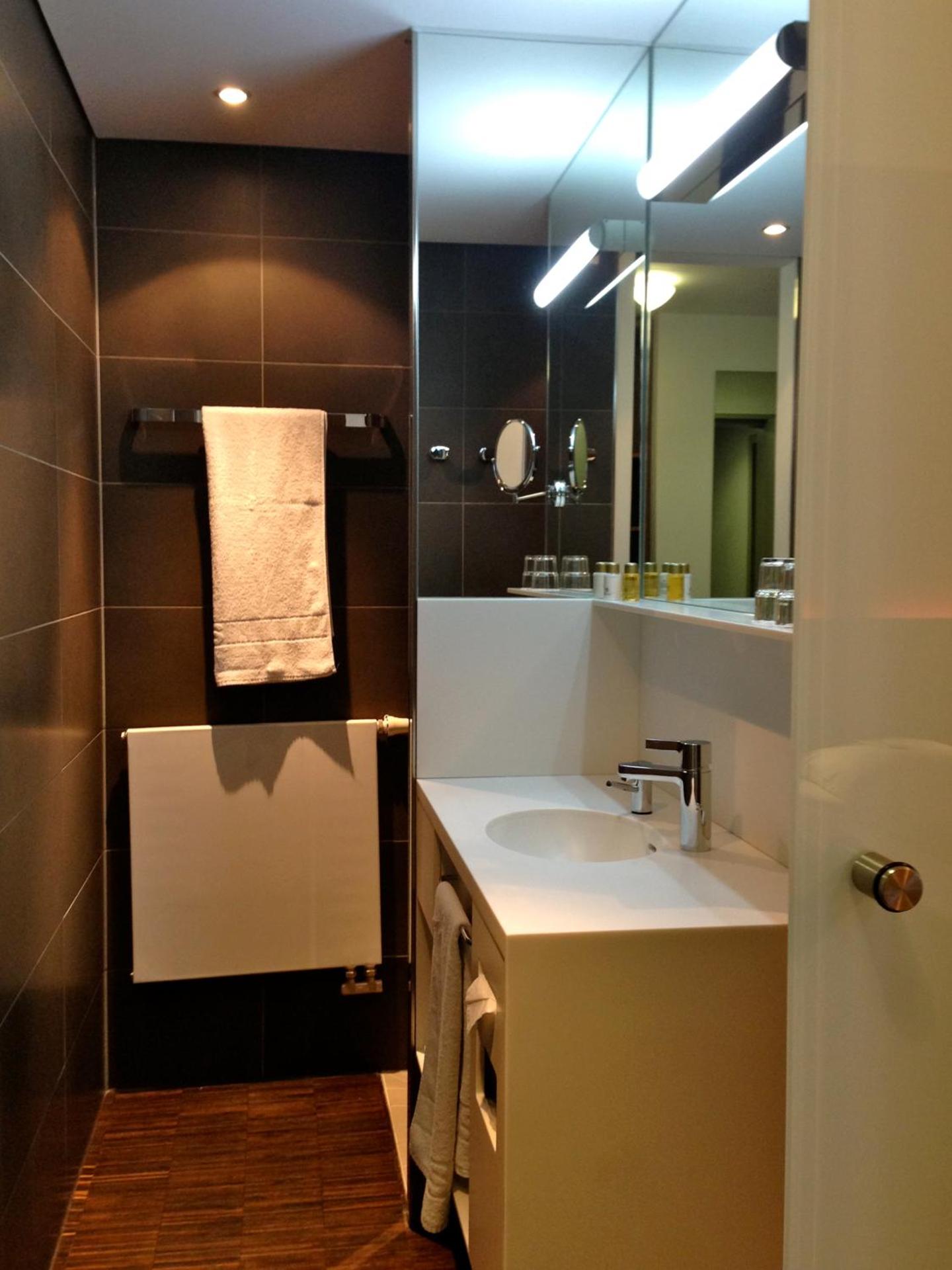 Hotel Königstein - Photo 19