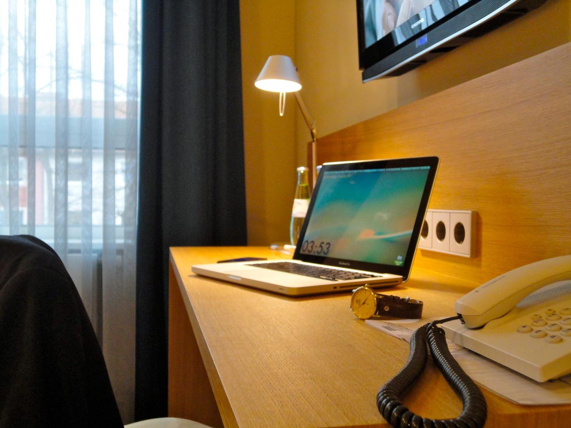 Hotel Königstein - Photo 29