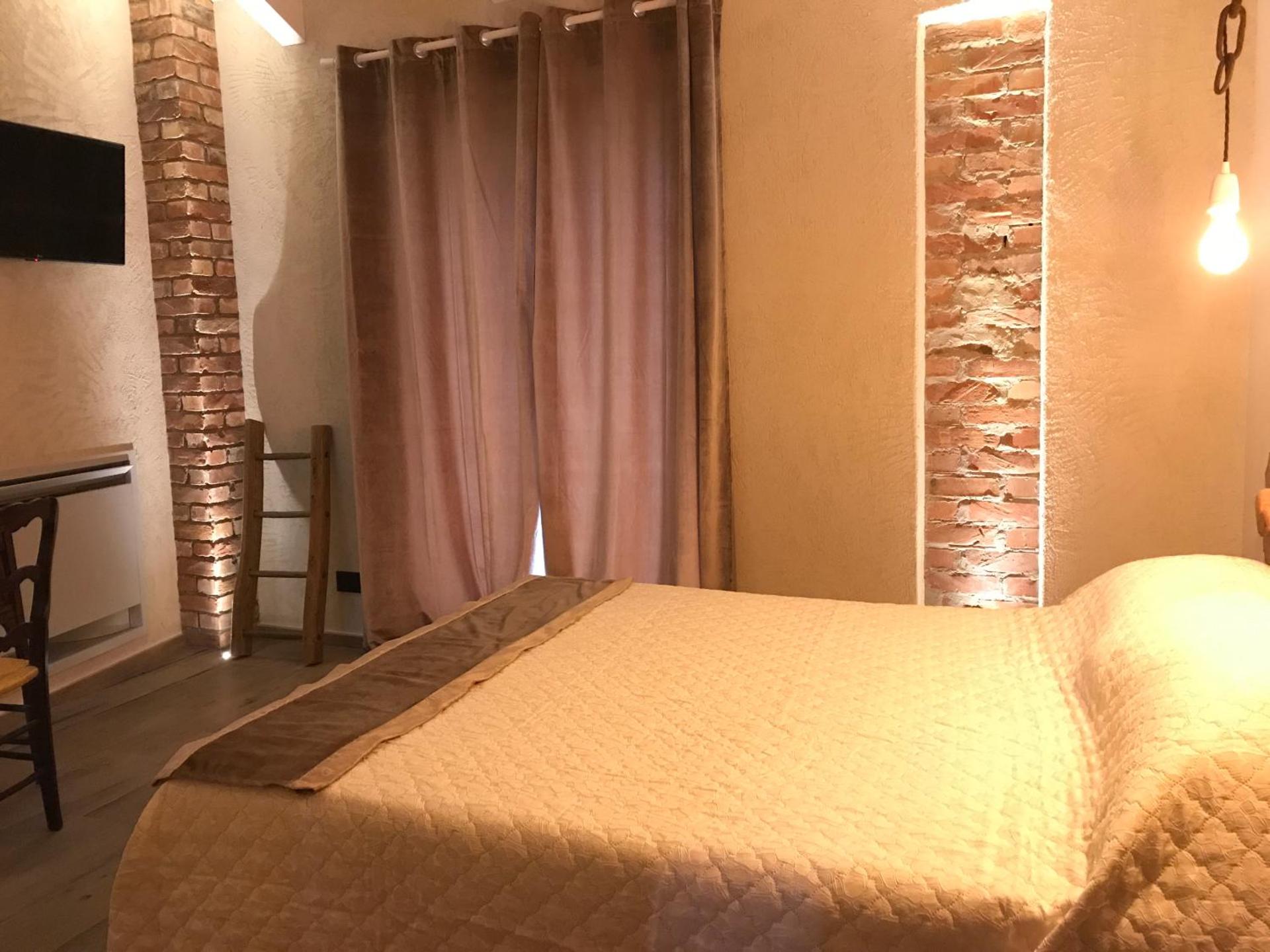 Villa Laura - Photo 60