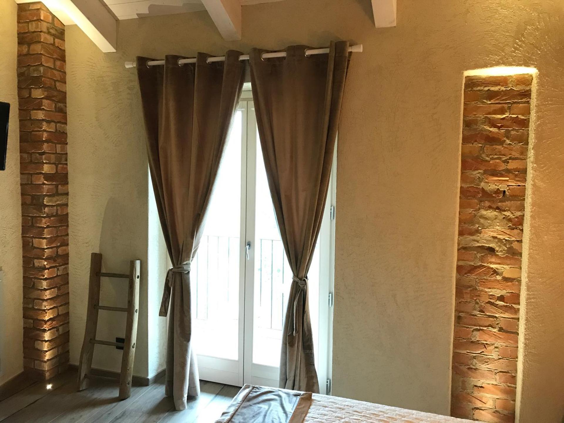 Villa Laura - Photo 57