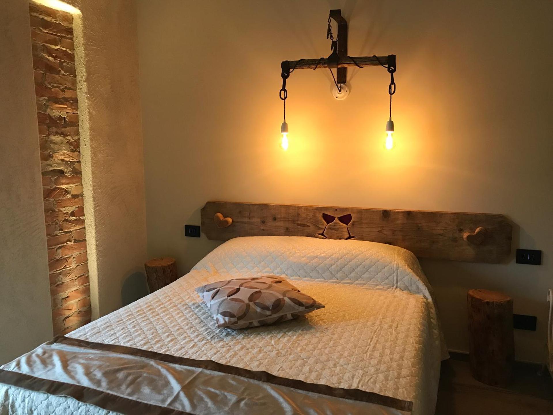 Villa Laura - Photo 56