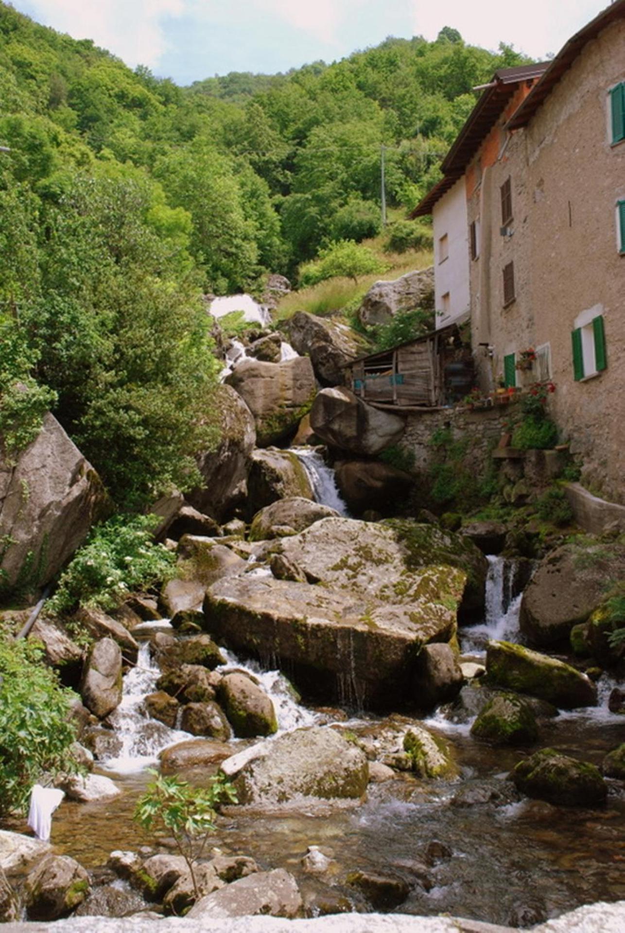 La Ruota del Mulino - Photo 45