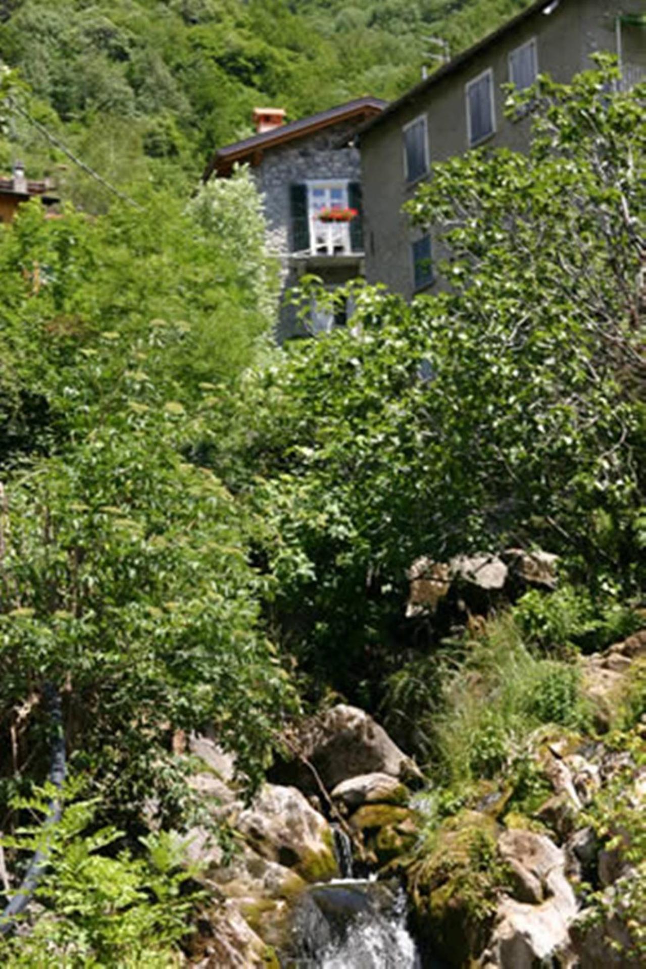 La Ruota del Mulino - Photo 46
