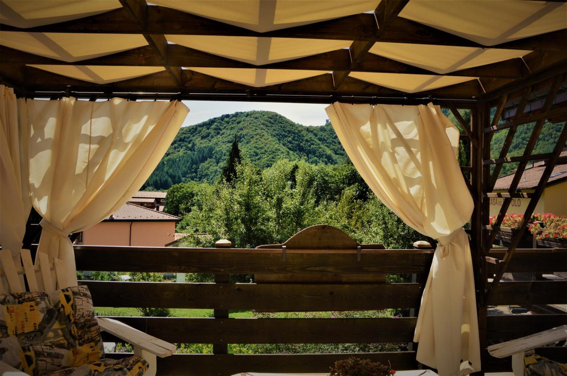 B&B La Piazzetta - Photo 29