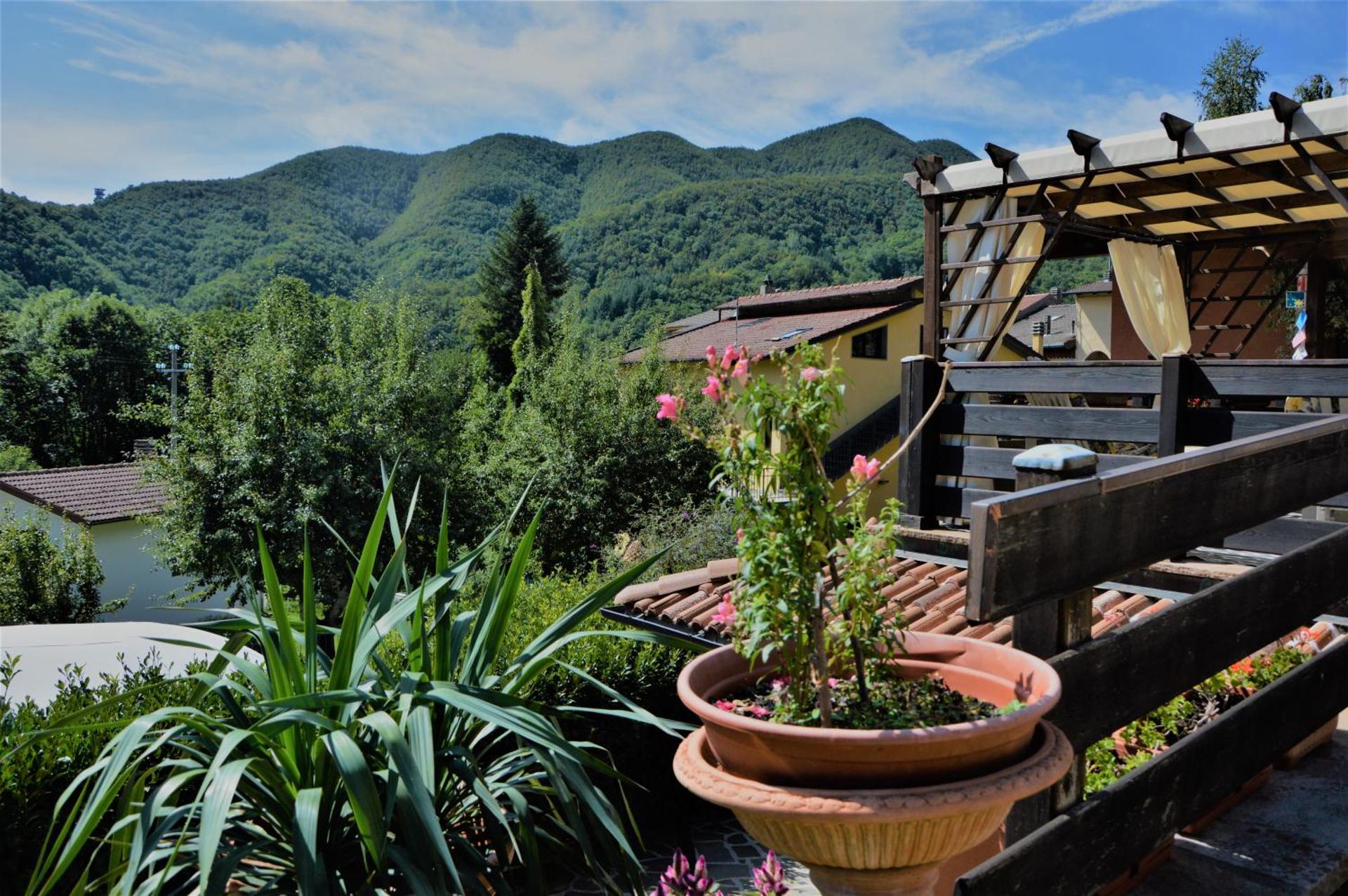 B&B La Piazzetta - Photo 21