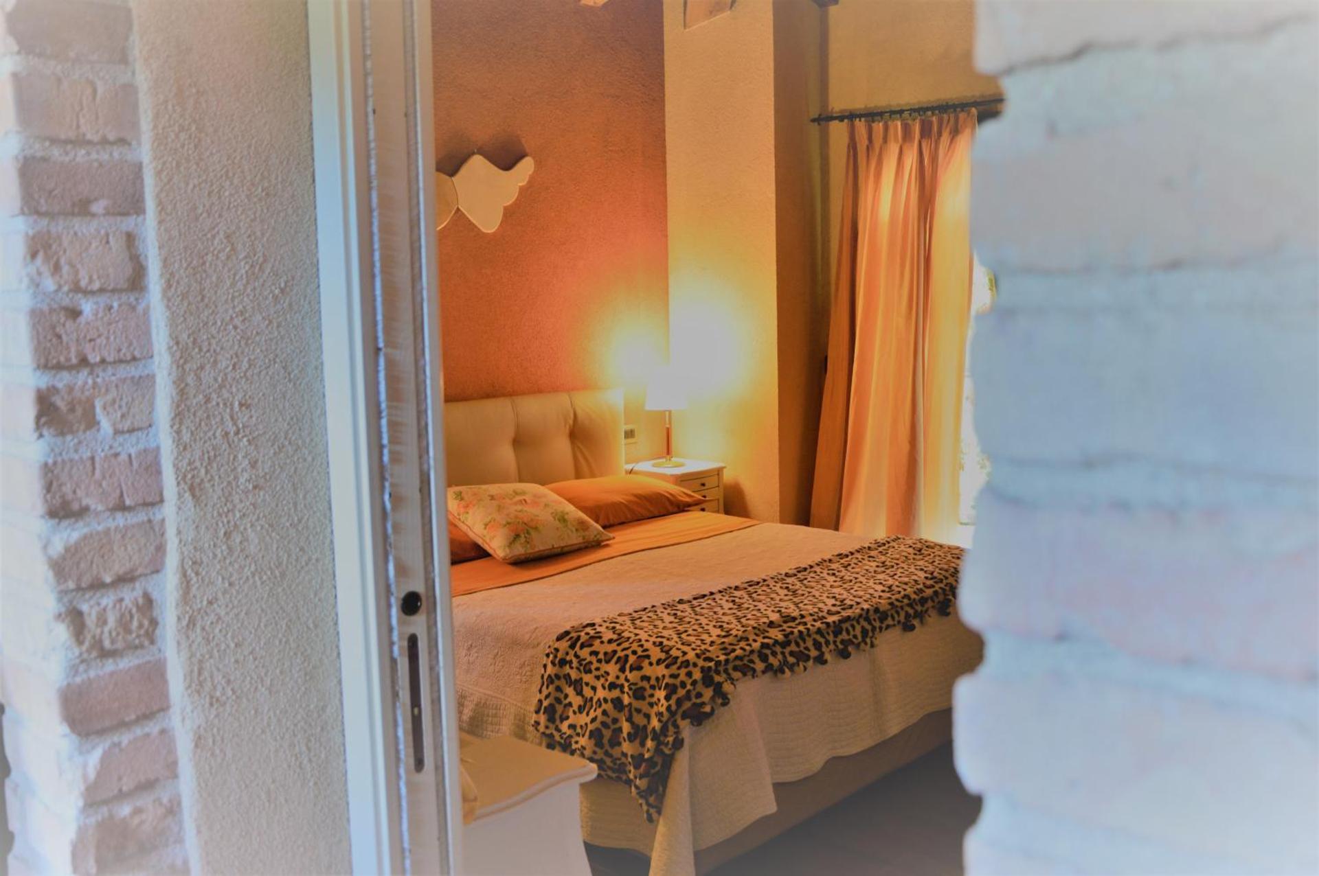 B&B La Piazzetta - Photo 30