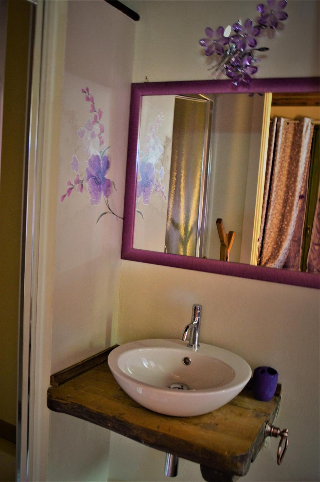 B&B La Piazzetta - Photo 16