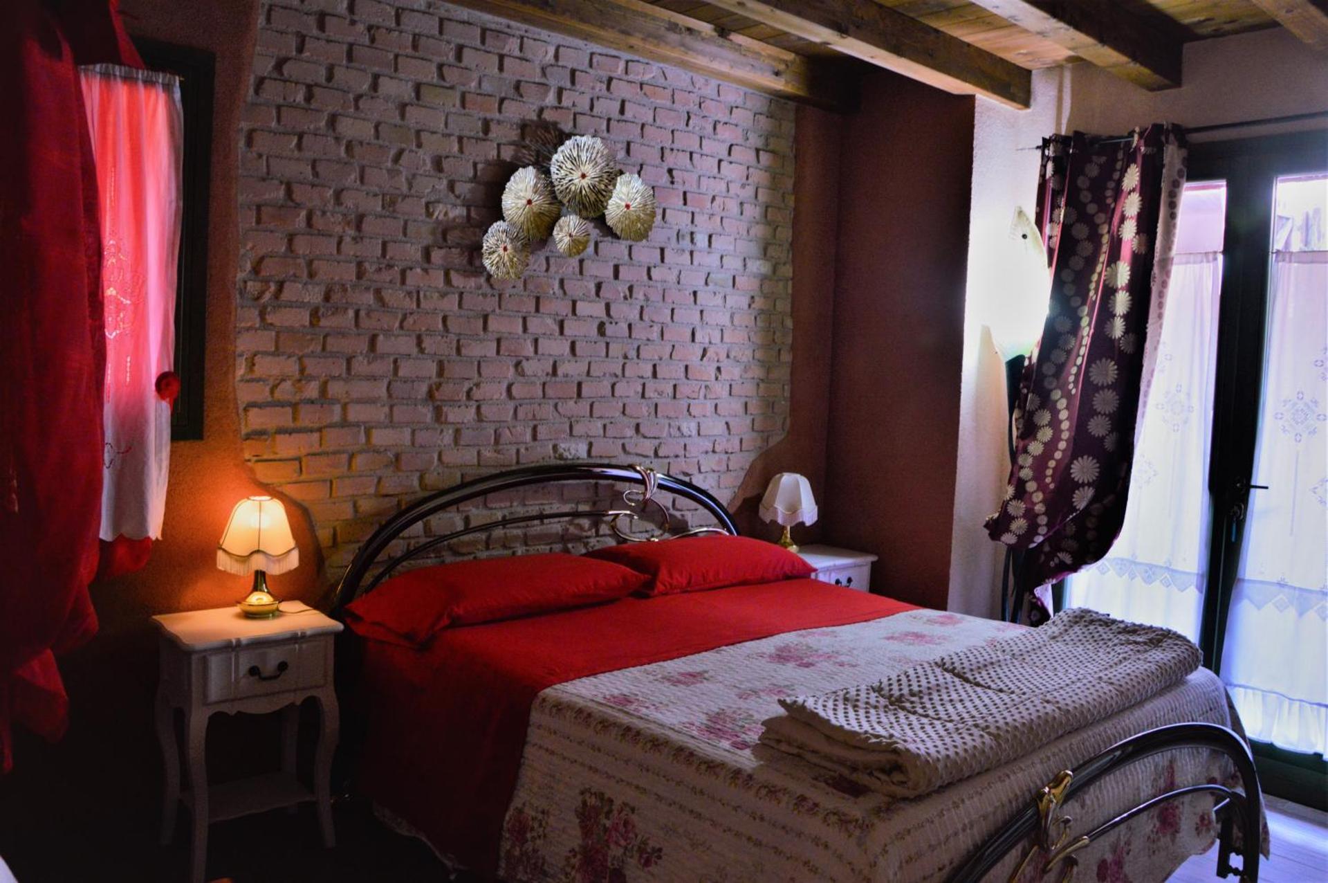 B&B La Piazzetta - Photo 31