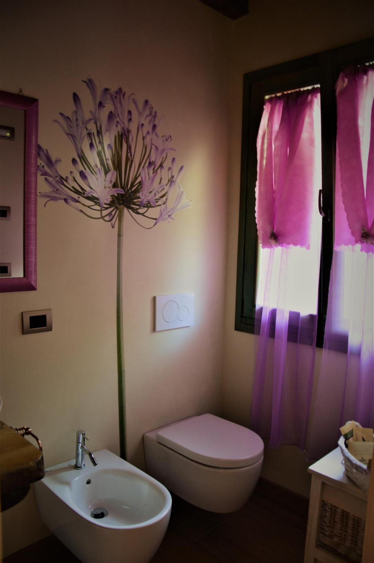 B&B La Piazzetta - Photo 17