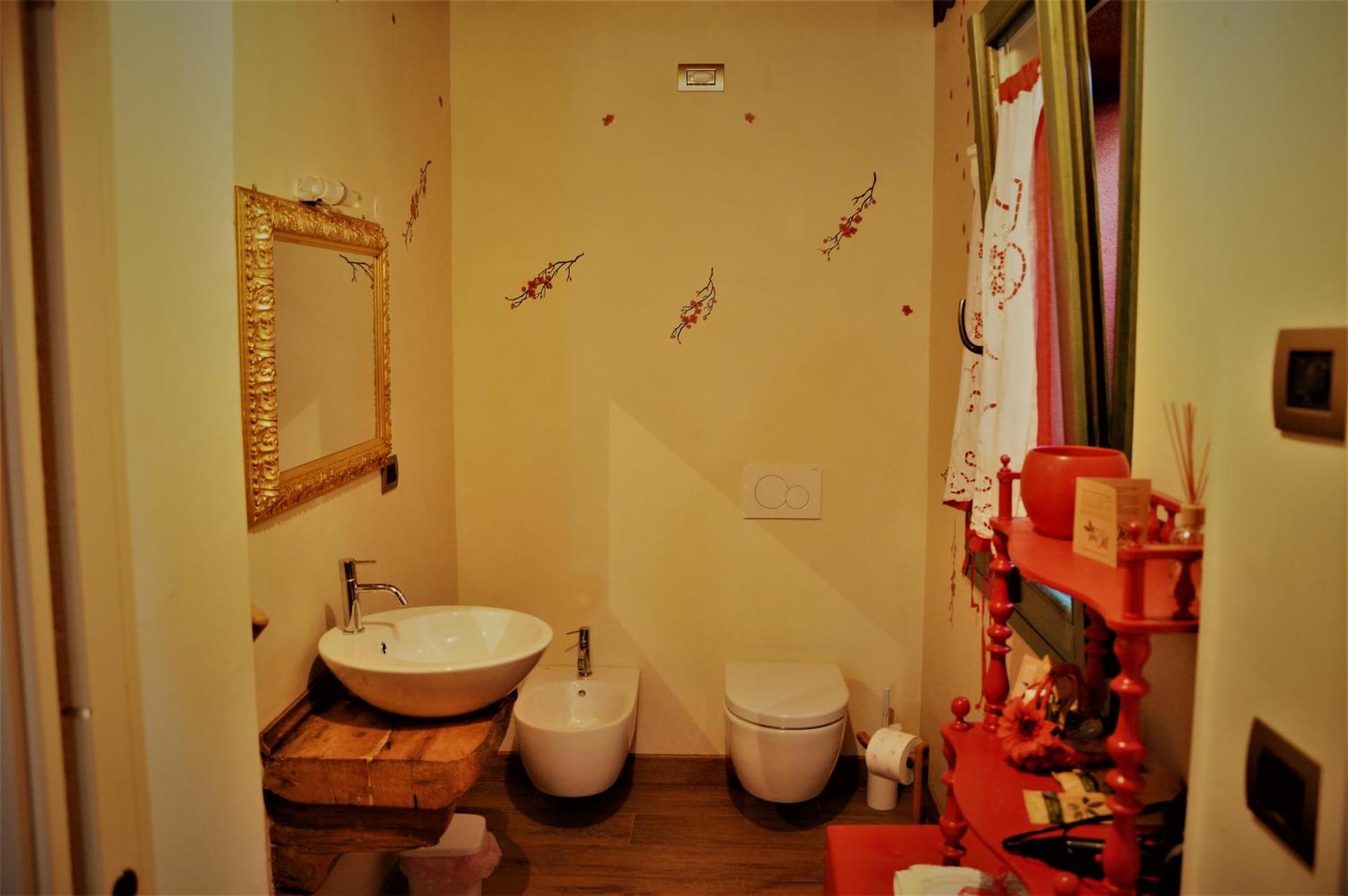 B&B La Piazzetta - Photo 18