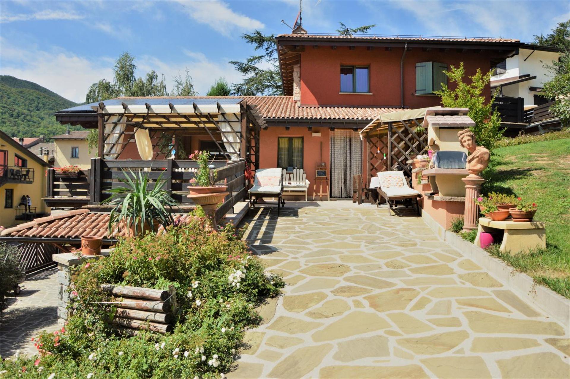 B&B La Piazzetta - Photo 20