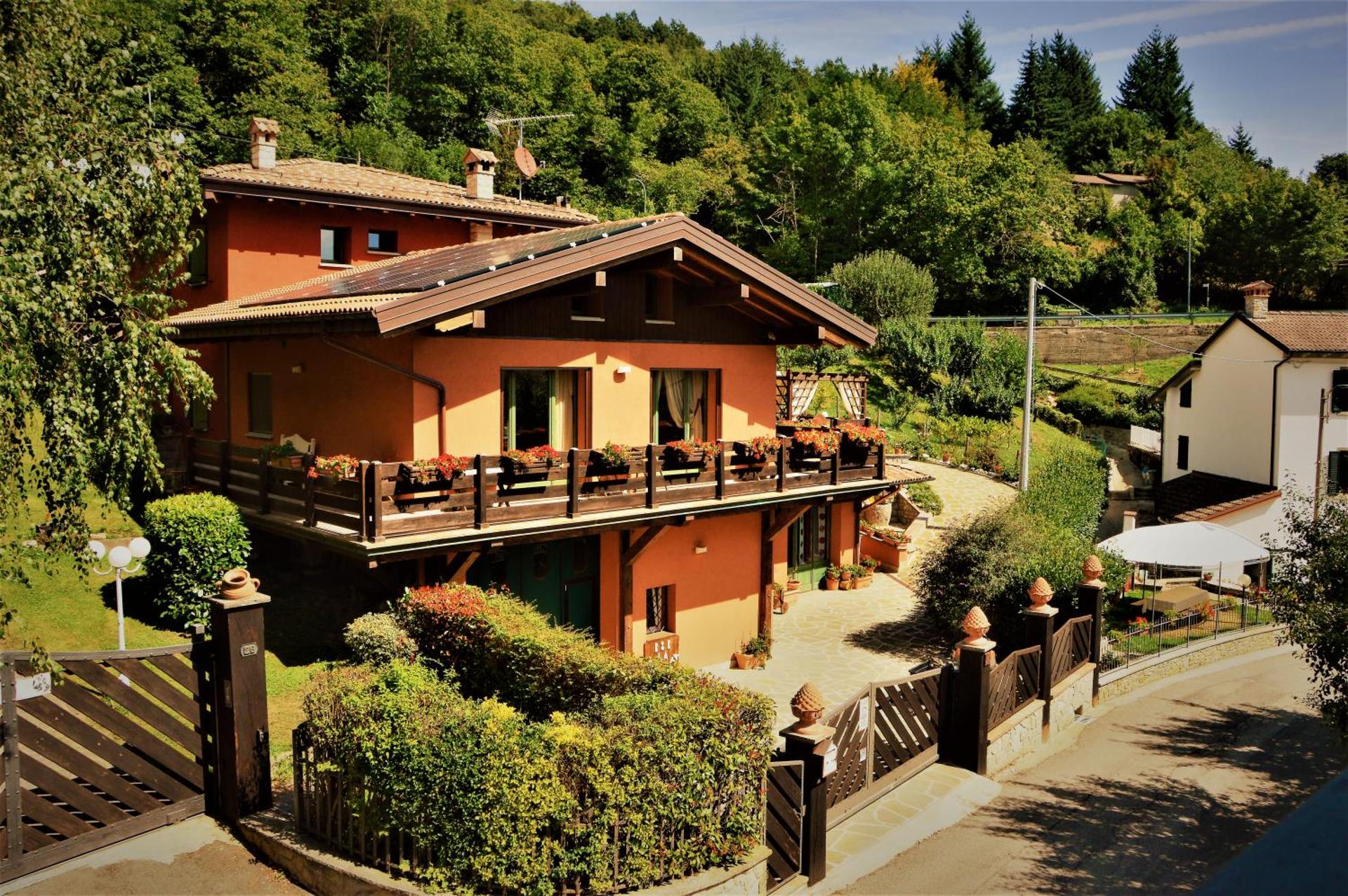 B&B La Piazzetta - Photo 39
