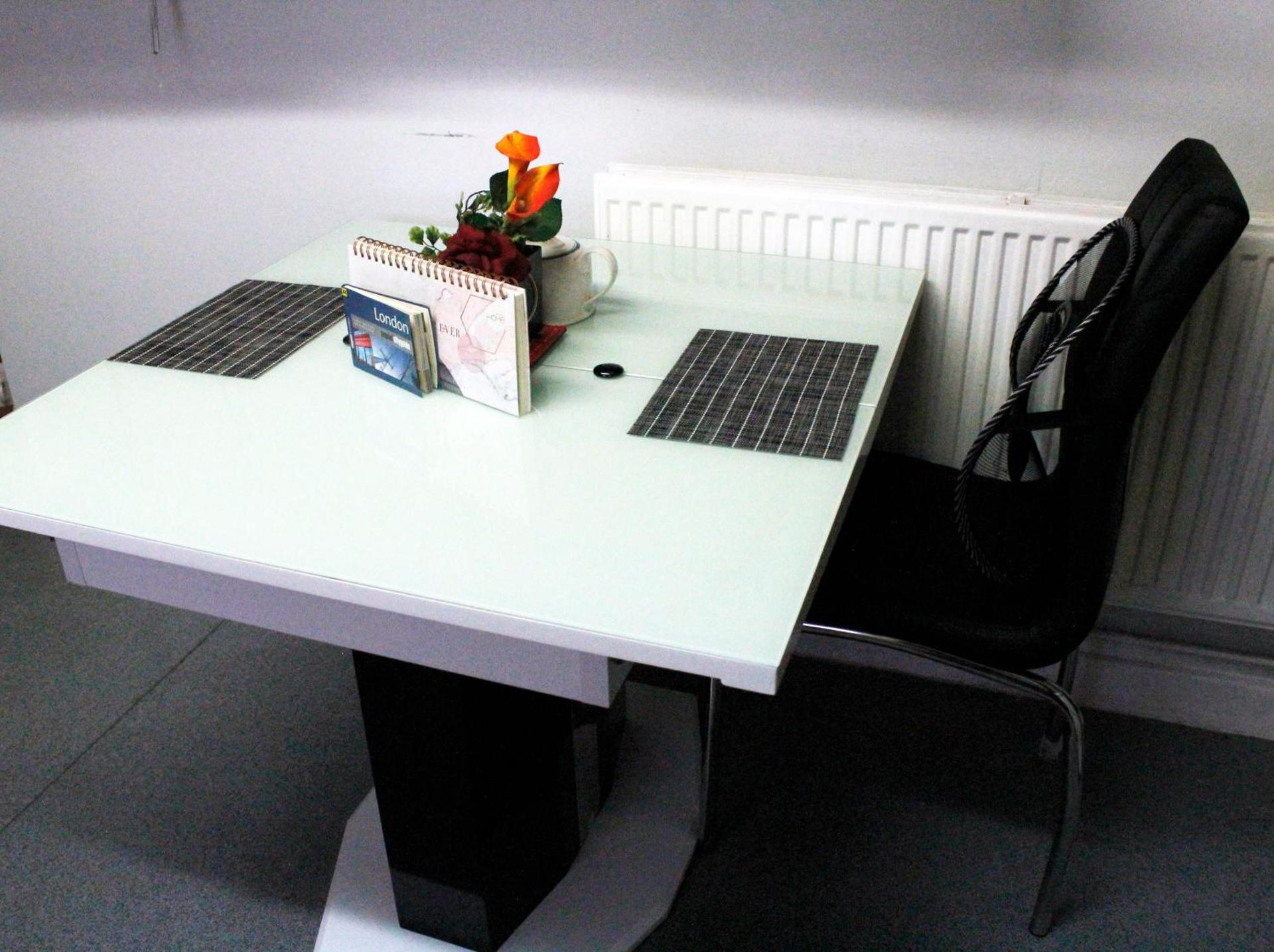 Central London rooms close to Portobello road and Nottinghill Gate - Photo 11
