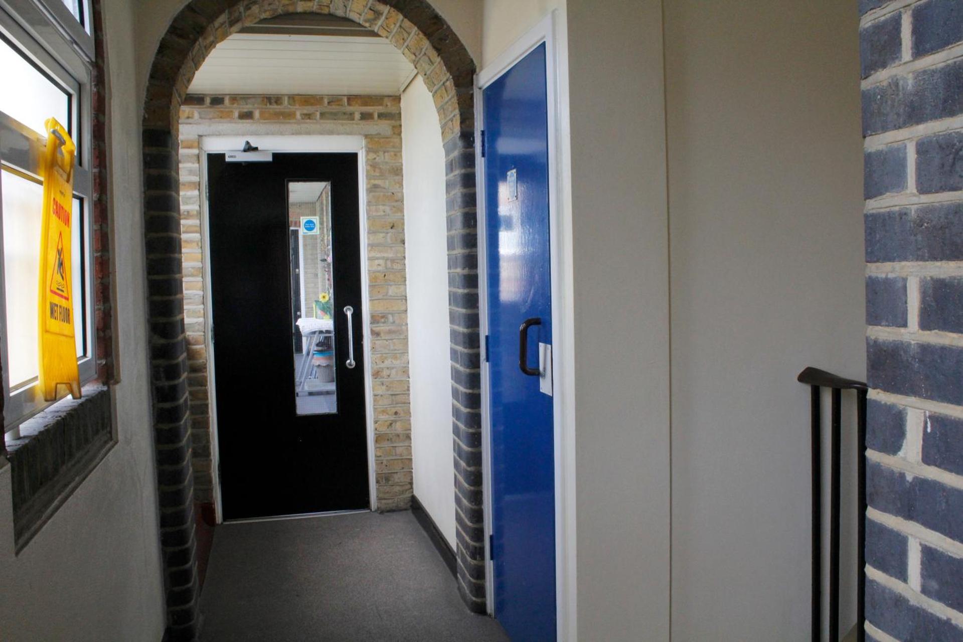 Central London rooms close to Portobello road and Nottinghill Gate - Photo 14
