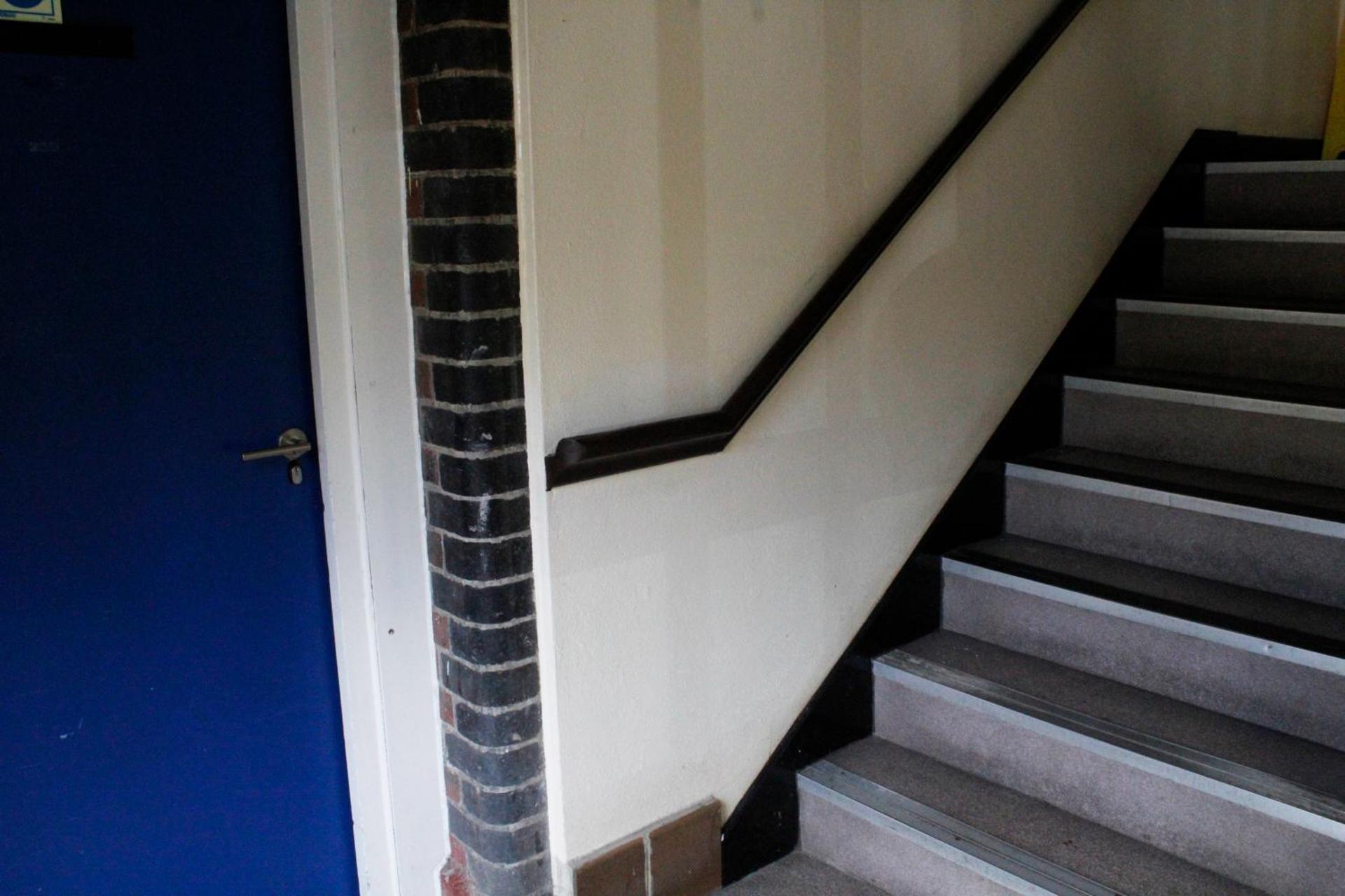 Central London rooms close to Portobello road and Nottinghill Gate - Photo 13