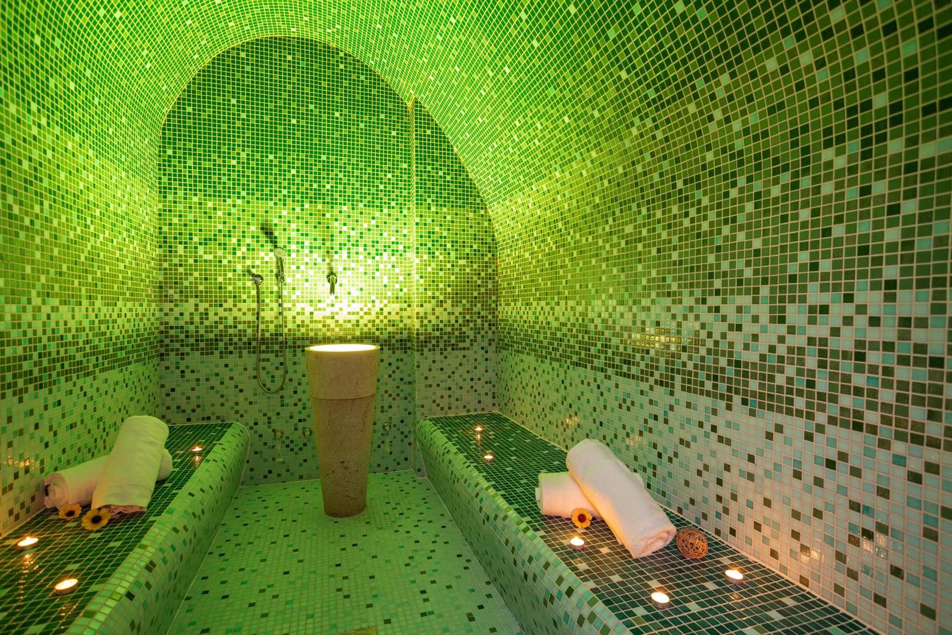 Rhodos Horizon Blu-Adults Only - Photo 23