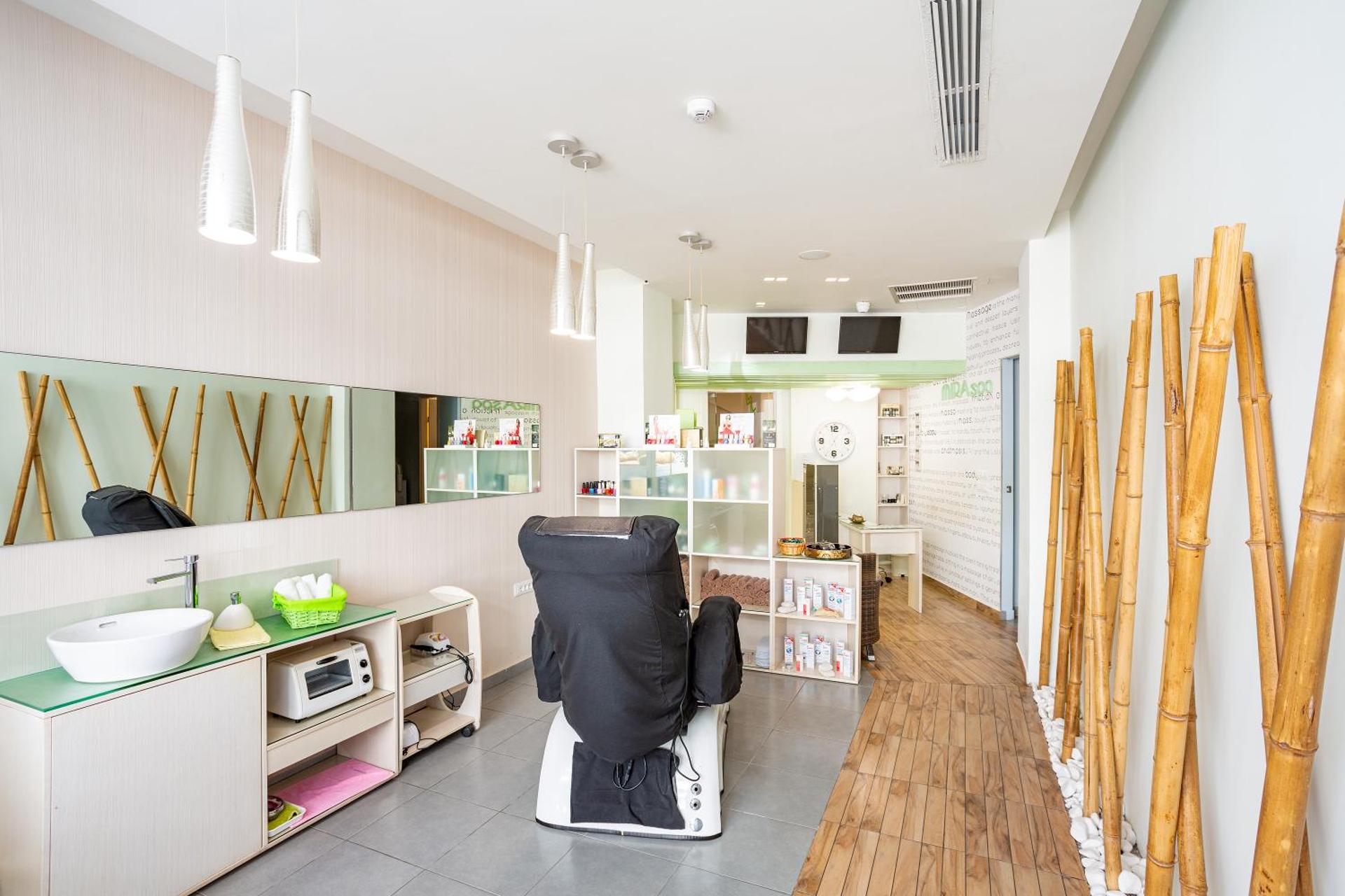 Rhodos Horizon Blu-Adults Only - Photo 20