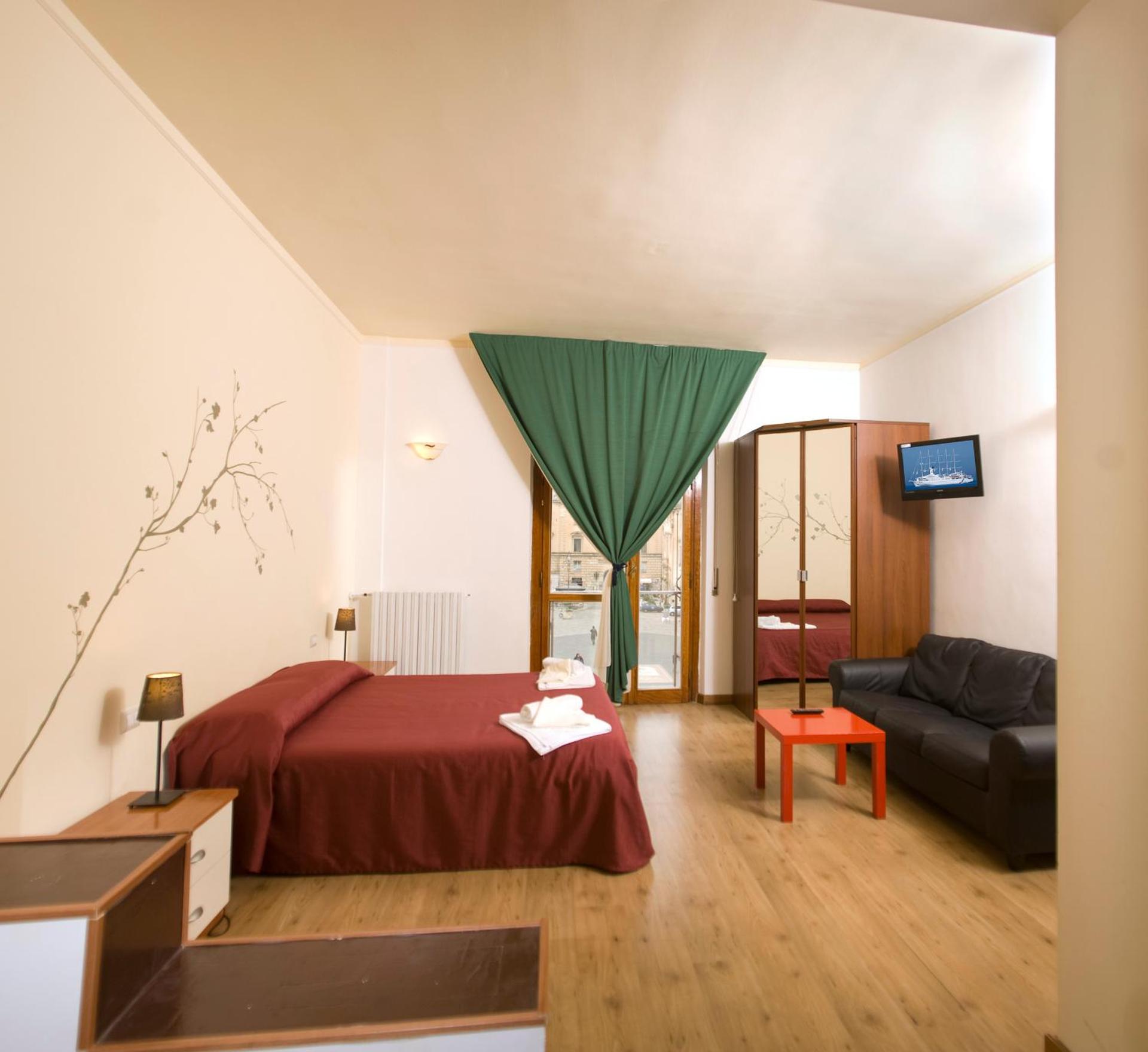 Leccesalento Bed And Breakfast - Photo 49