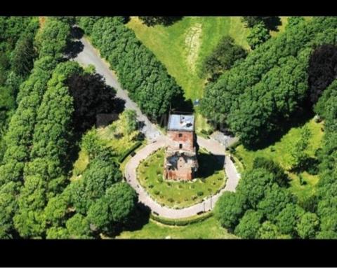 Casa Cuniolo Guest House - Photo 20