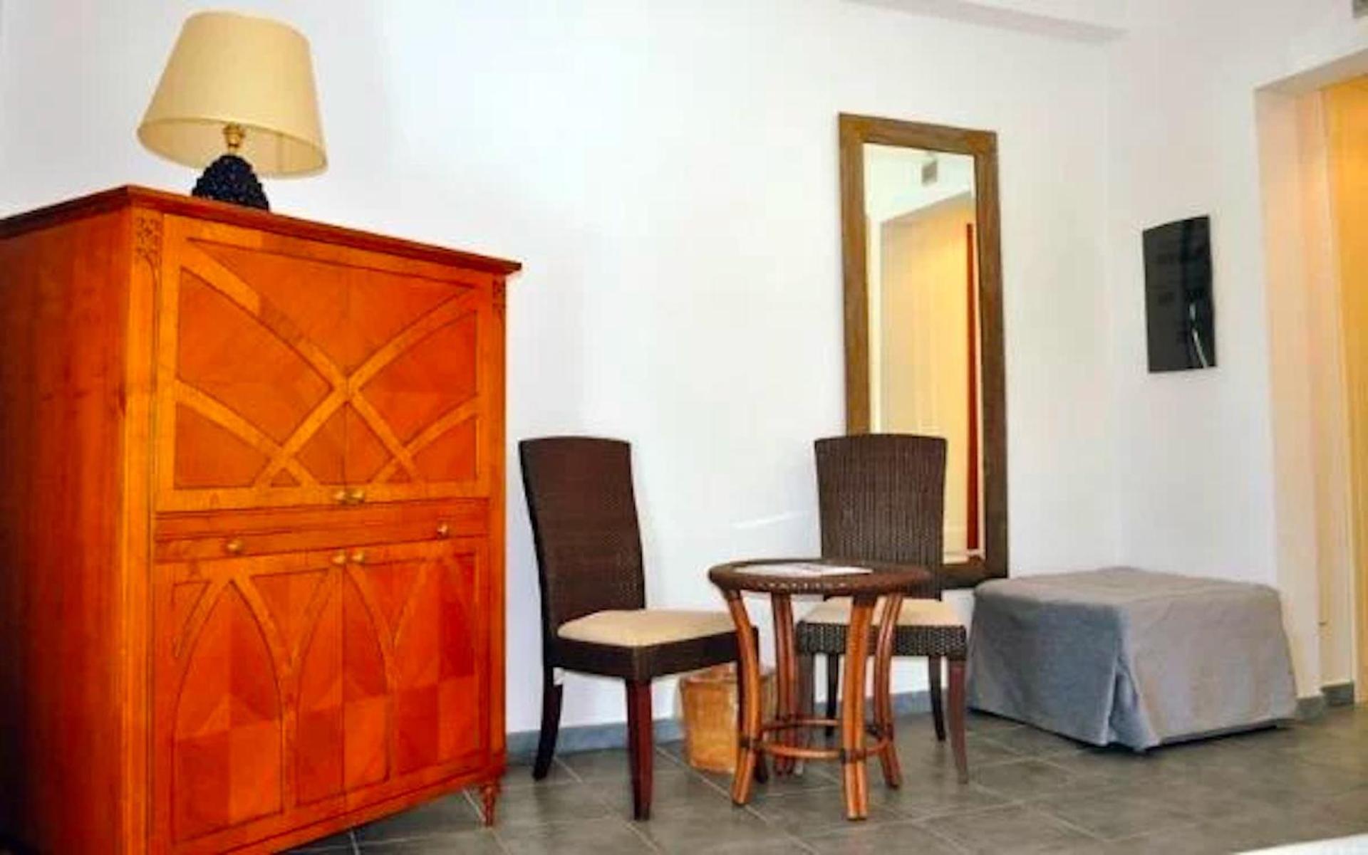 Alberi del Paradiso - Photo 56