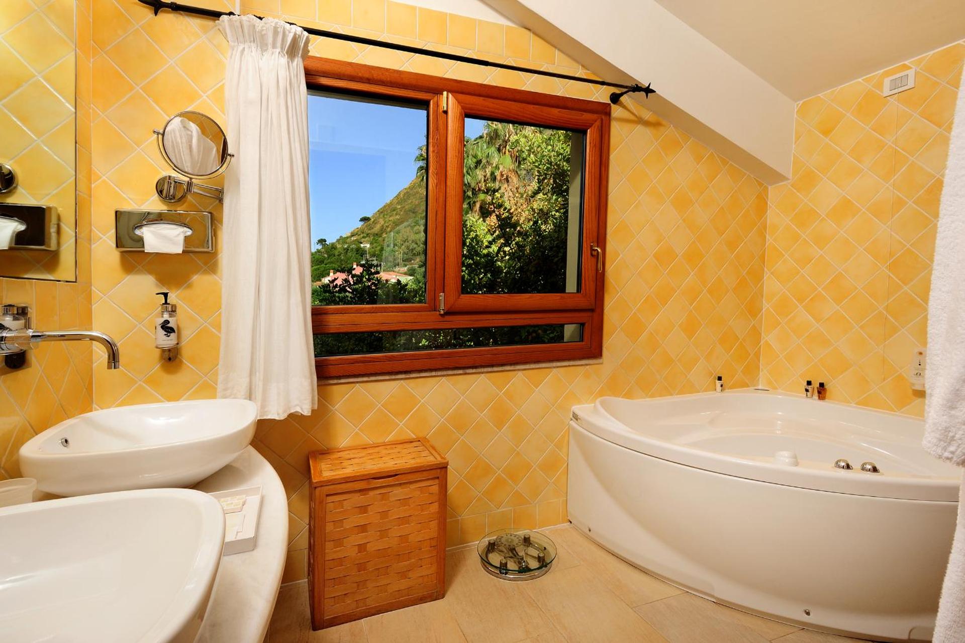 Alberi del Paradiso - Photo 79