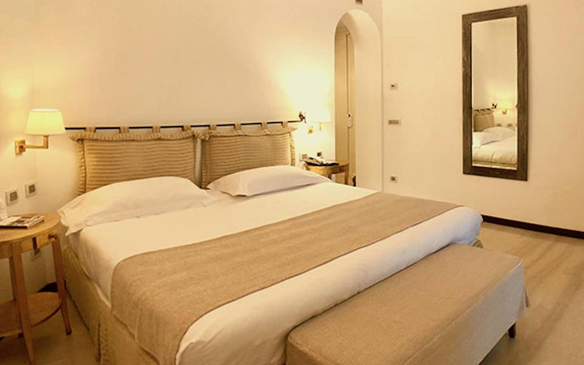 Alberi del Paradiso - Photo 74