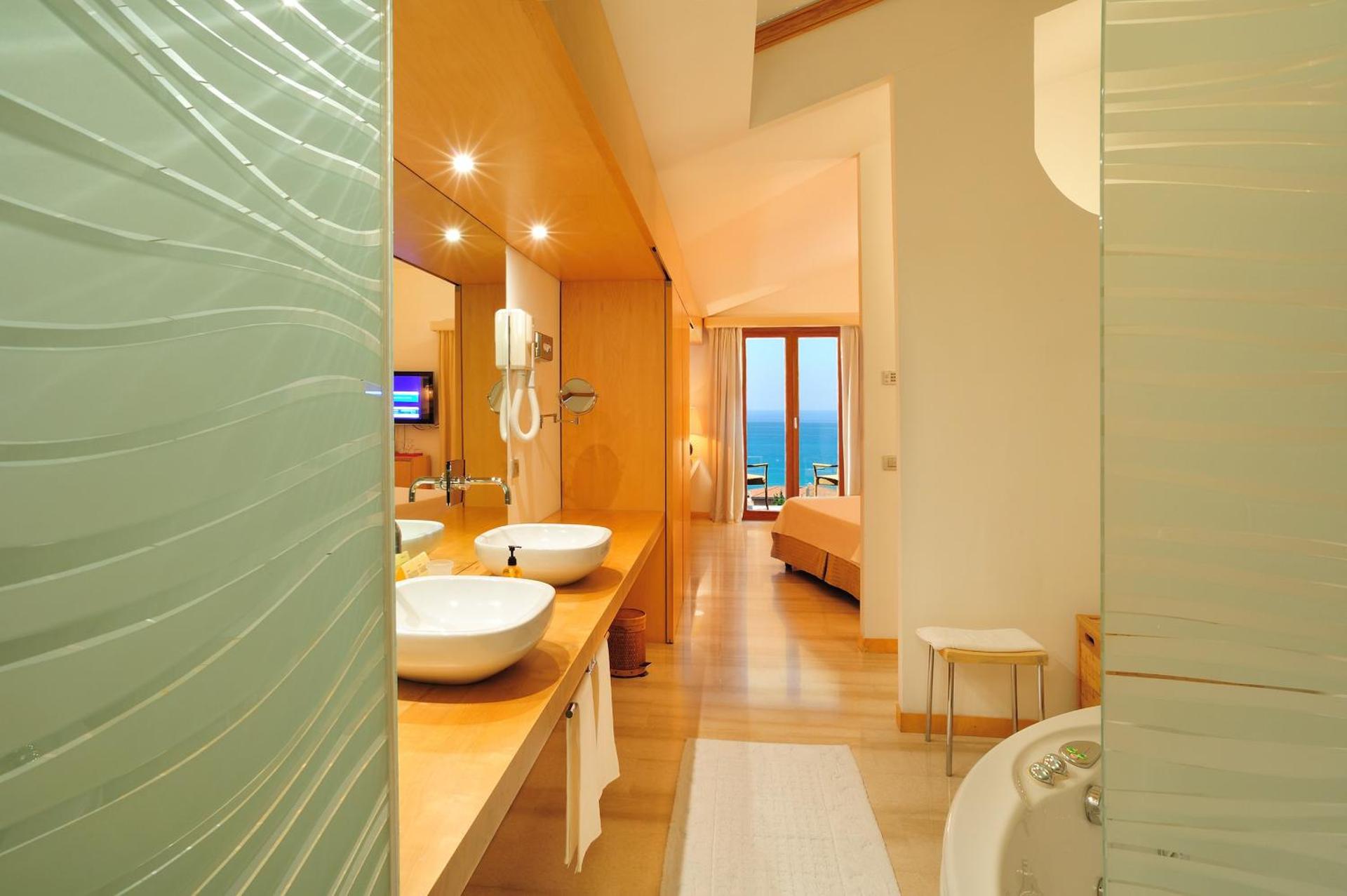 Alberi del Paradiso - Photo 89