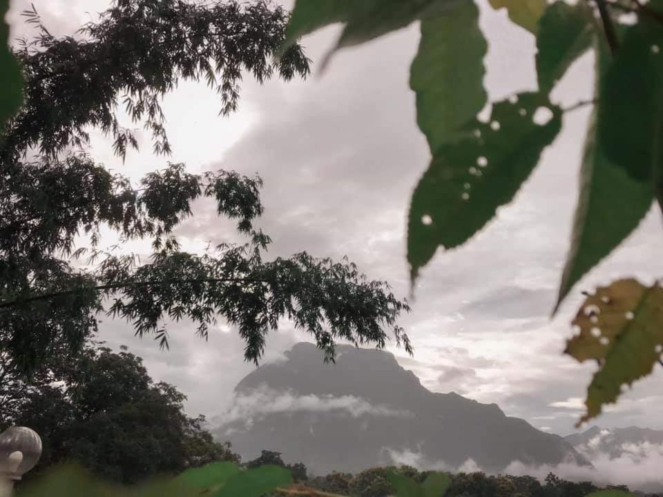 Mon Kiang-Dao Resort - Photo 20