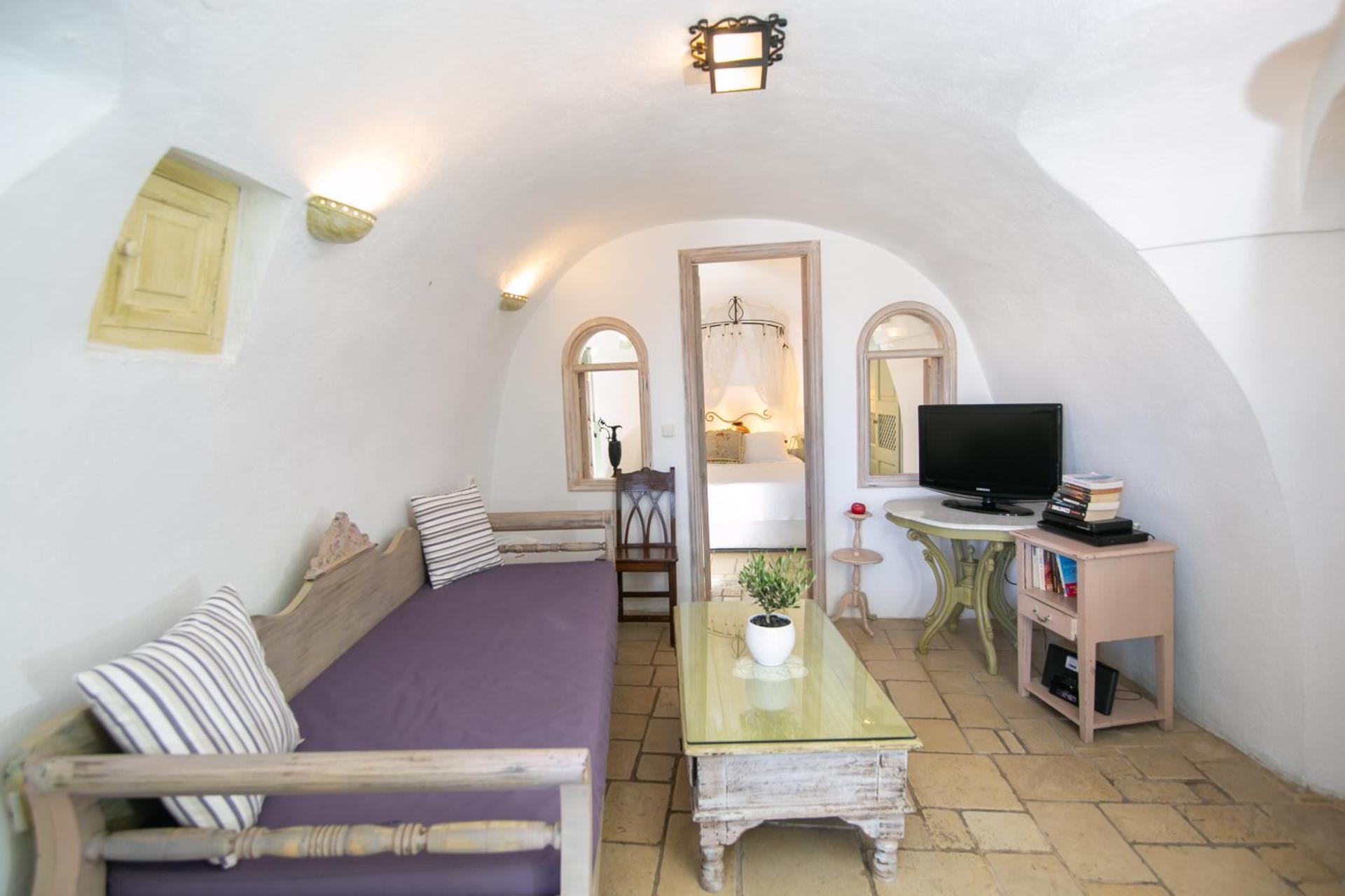 Alexander's Suites - Photo 74