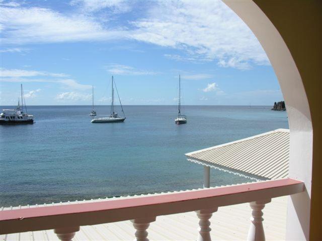 Paradise Beach Hotel - Photo 31