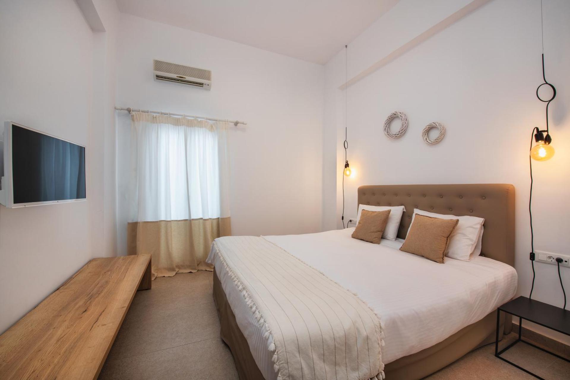 Hotel Eucalyptus - Photo 21