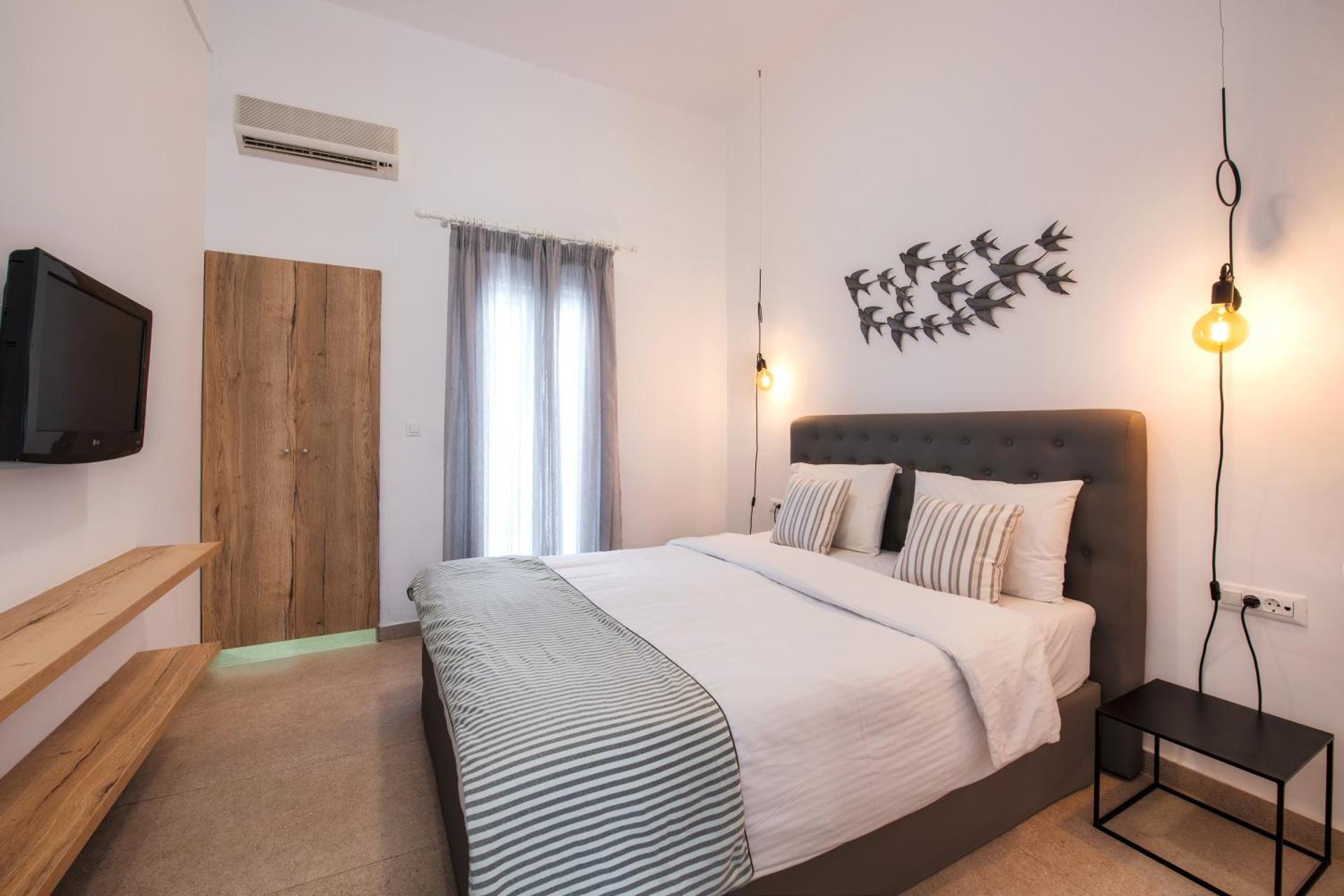 Hotel Eucalyptus - Photo 55