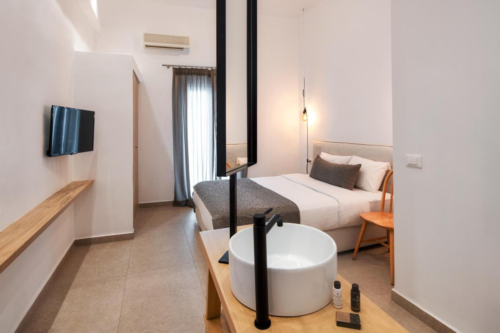 Hotel Eucalyptus - Photo 51