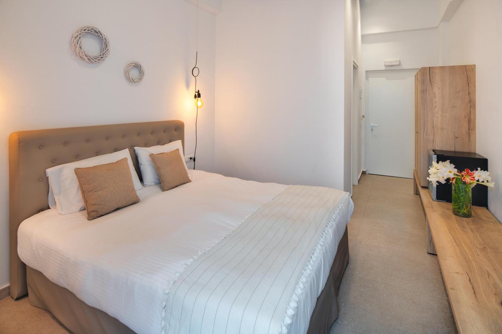 Hotel Eucalyptus - Photo 53