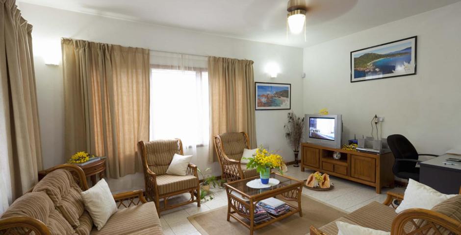 Le Manglier - Photo 12