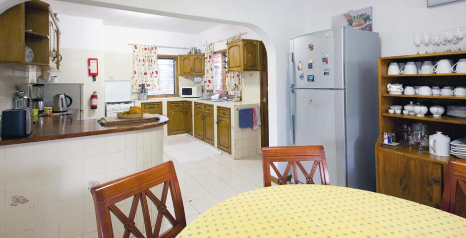 Le Manglier - Photo 2