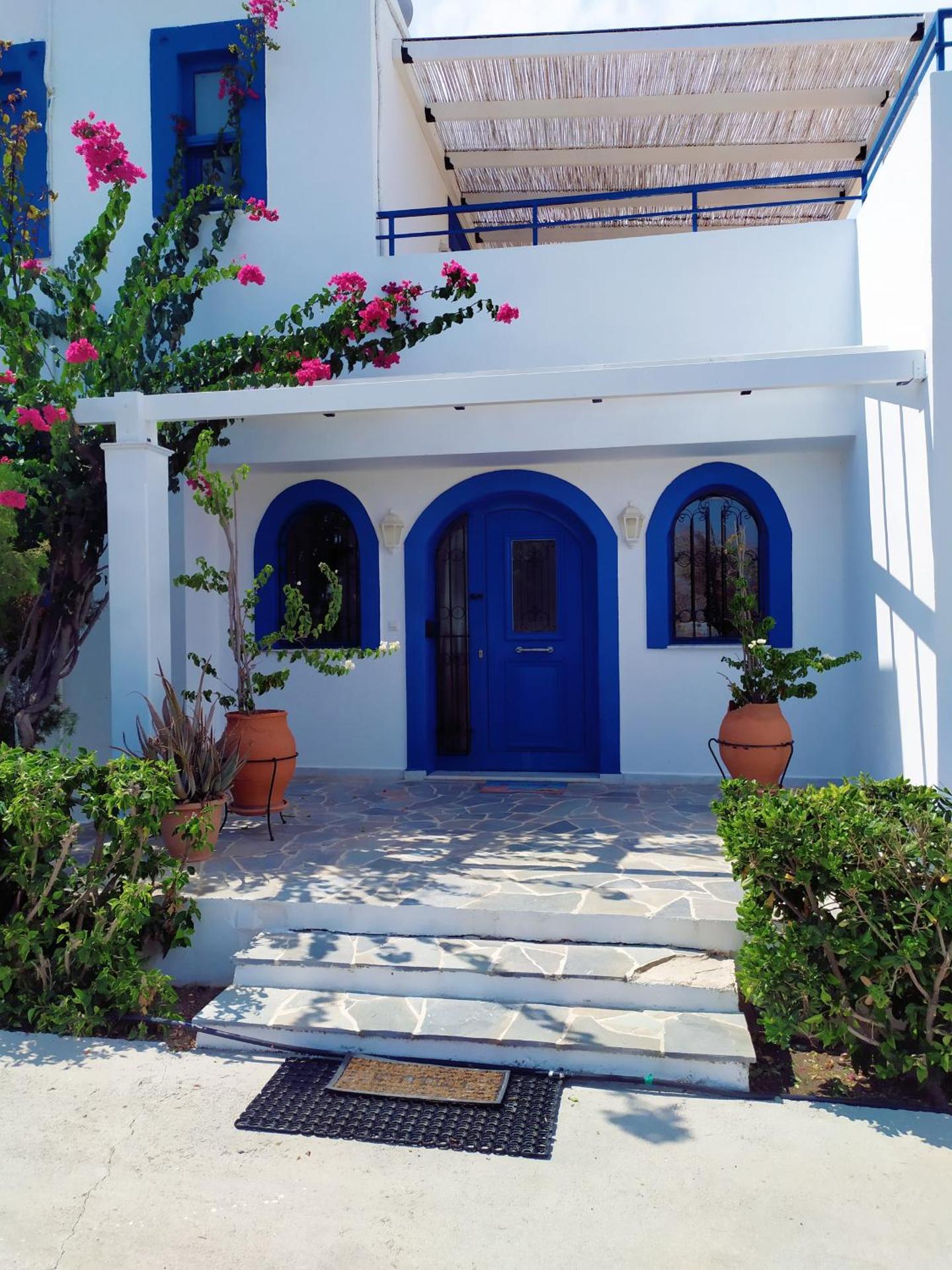 Nautilus Beach House - Photo 88
