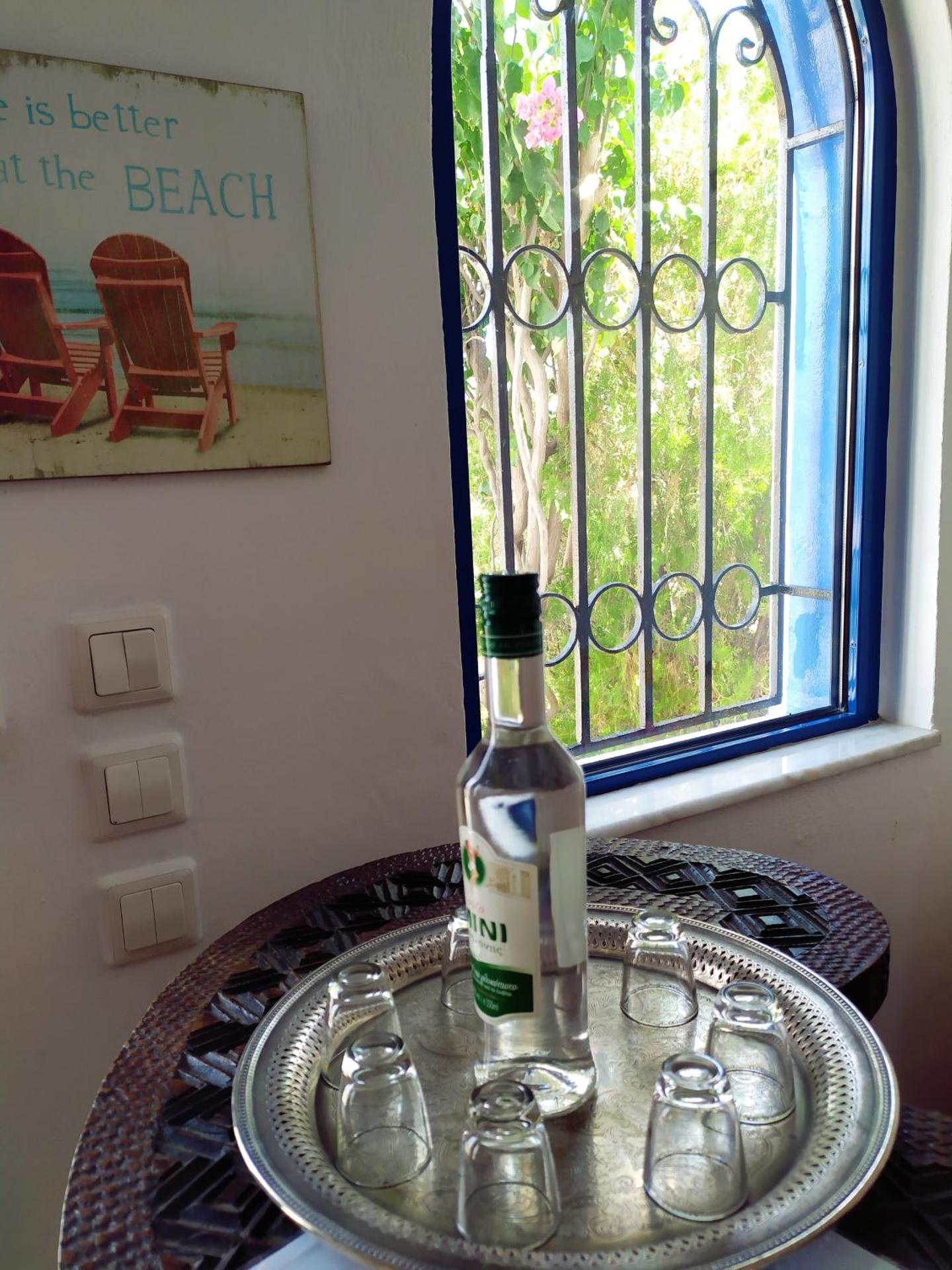 Nautilus Beach House - Photo 90