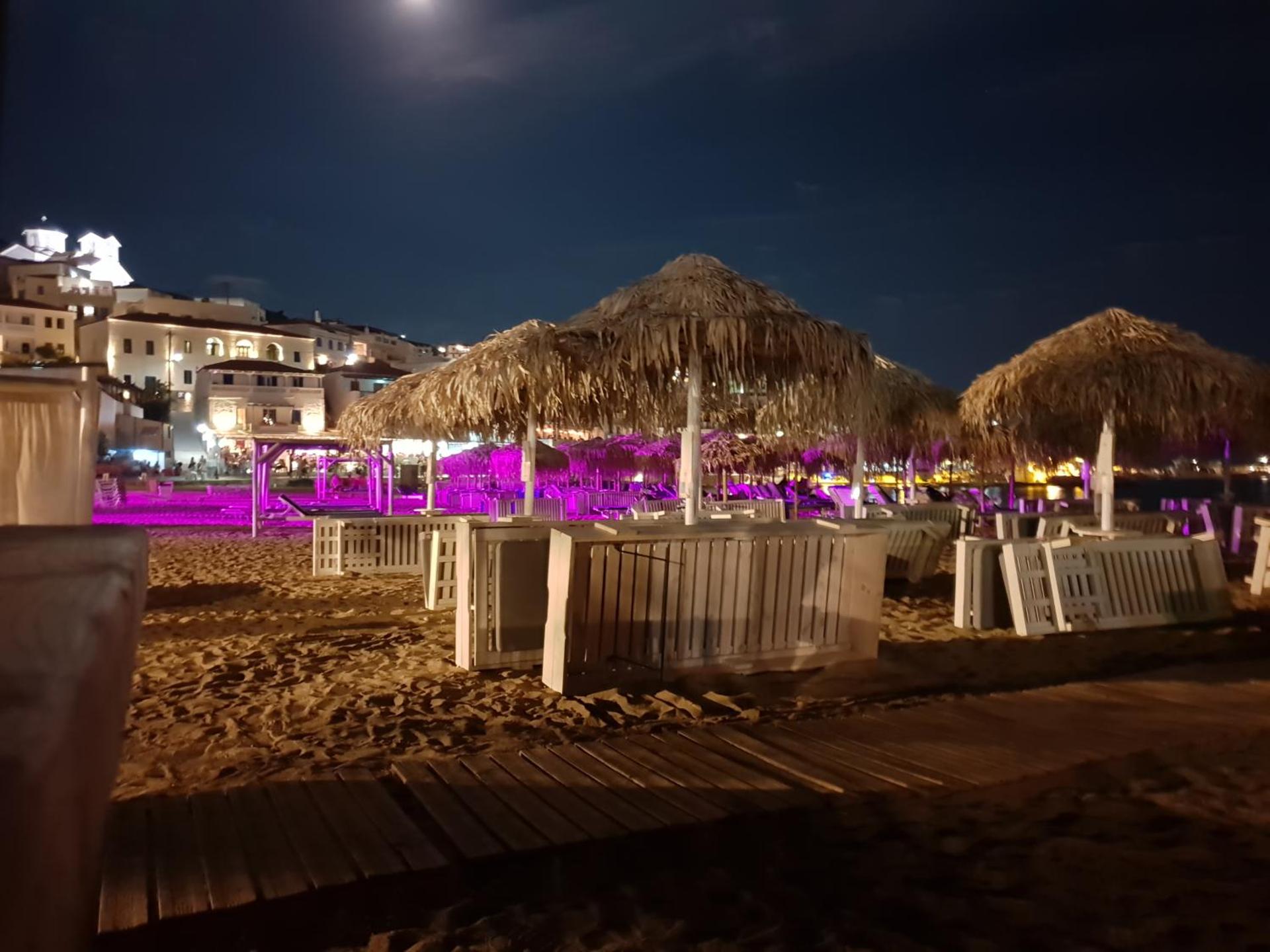 Chryssi Akti, Sure Hotel Collection - Photo 69