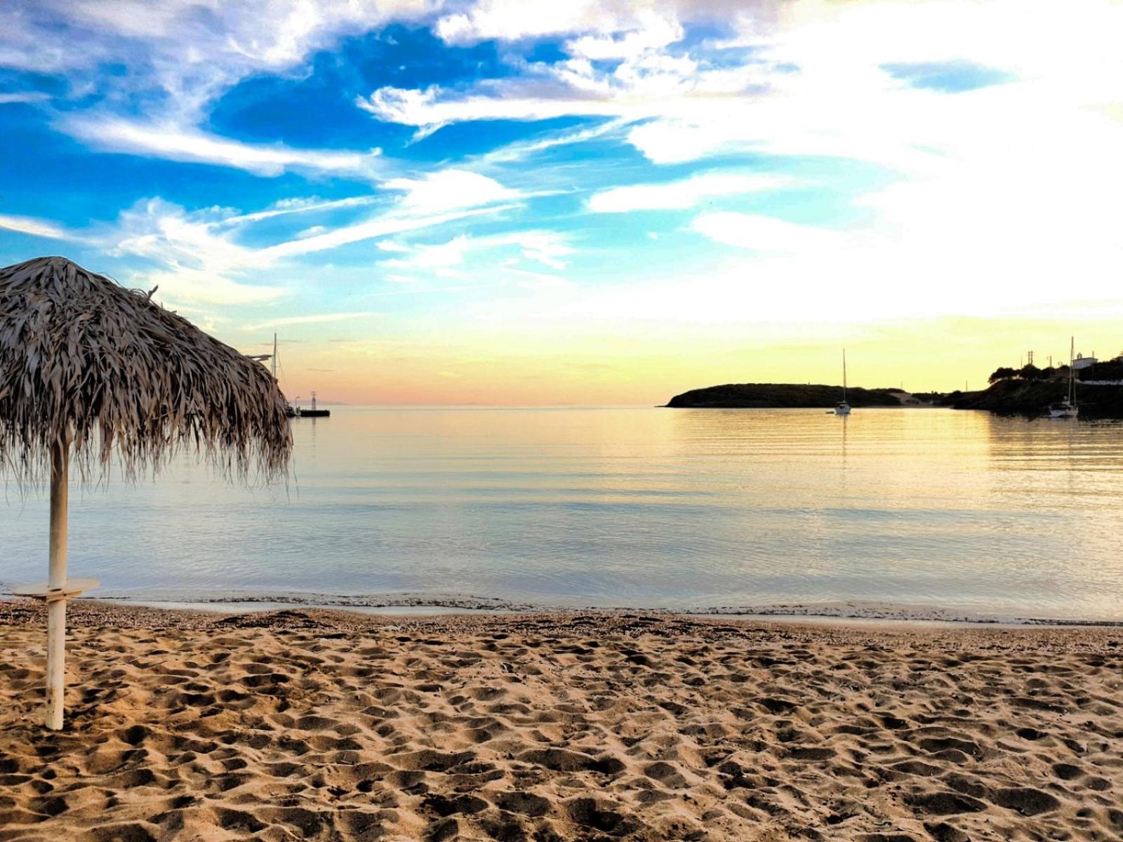 Chryssi Akti, Sure Hotel Collection - Photo 64