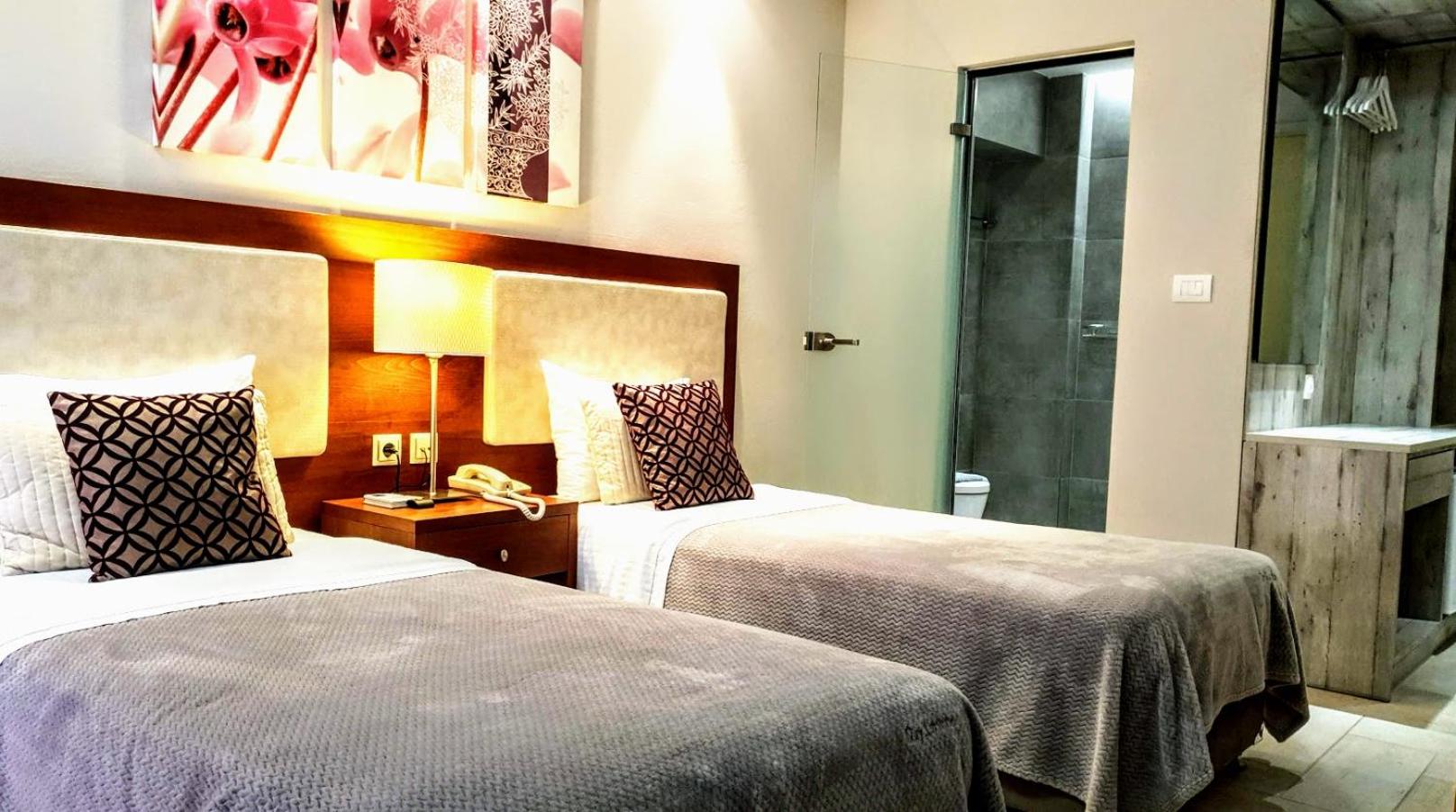 Chryssi Akti, Sure Hotel Collection - Photo 28