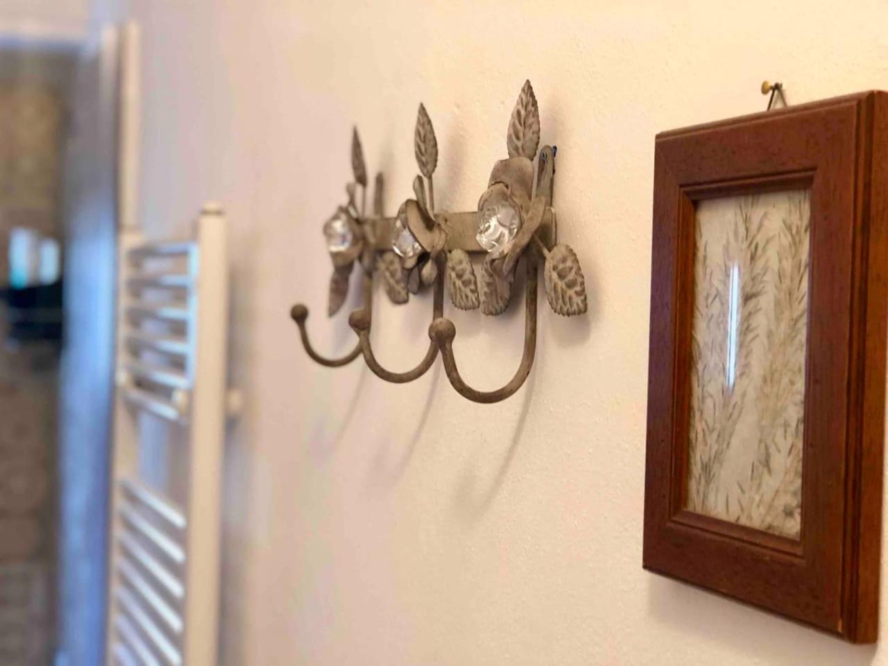Appartamento Simona Comfort & Relax - Photo 45