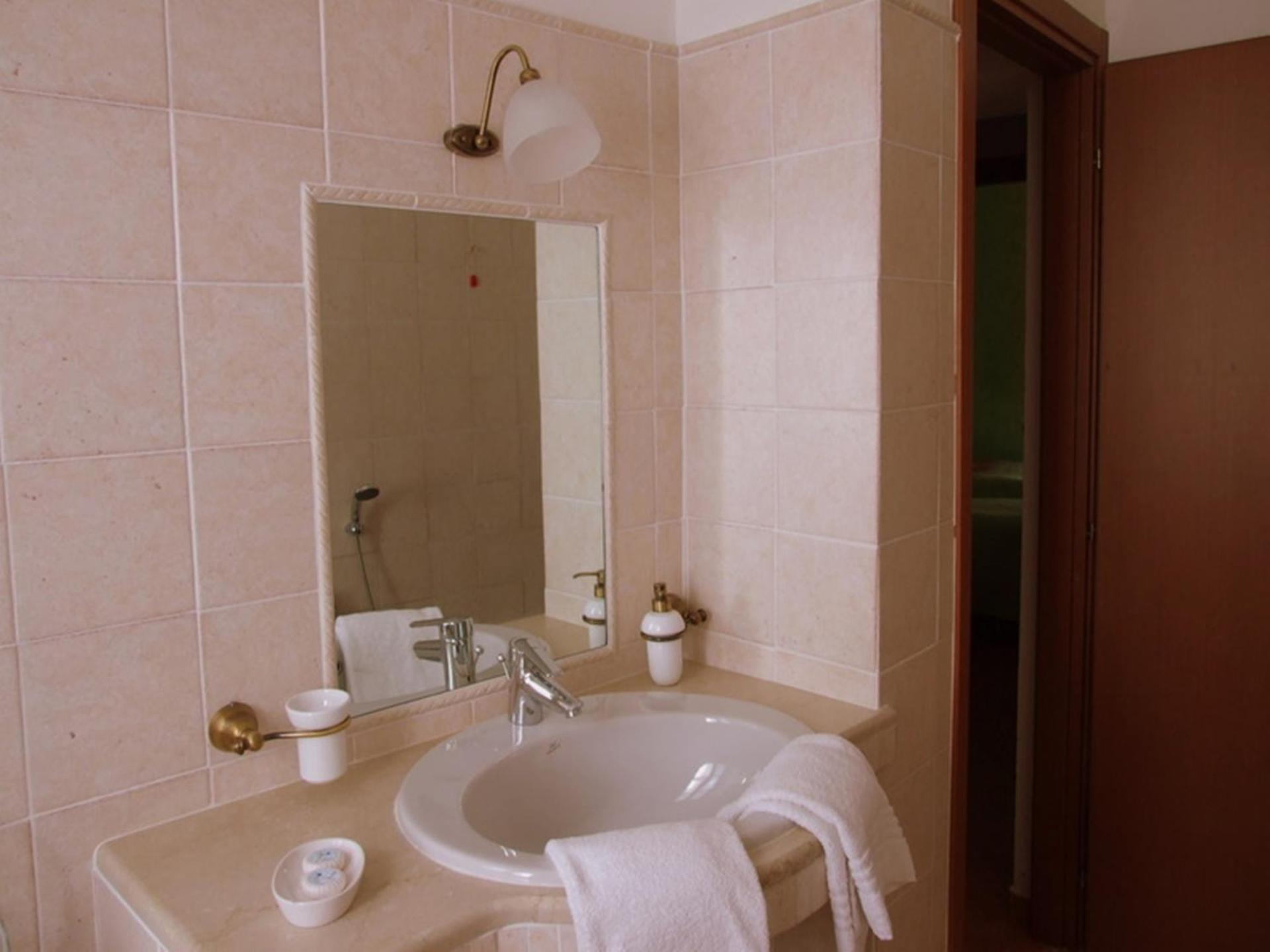 La Ruota del Mulino - Photo 16