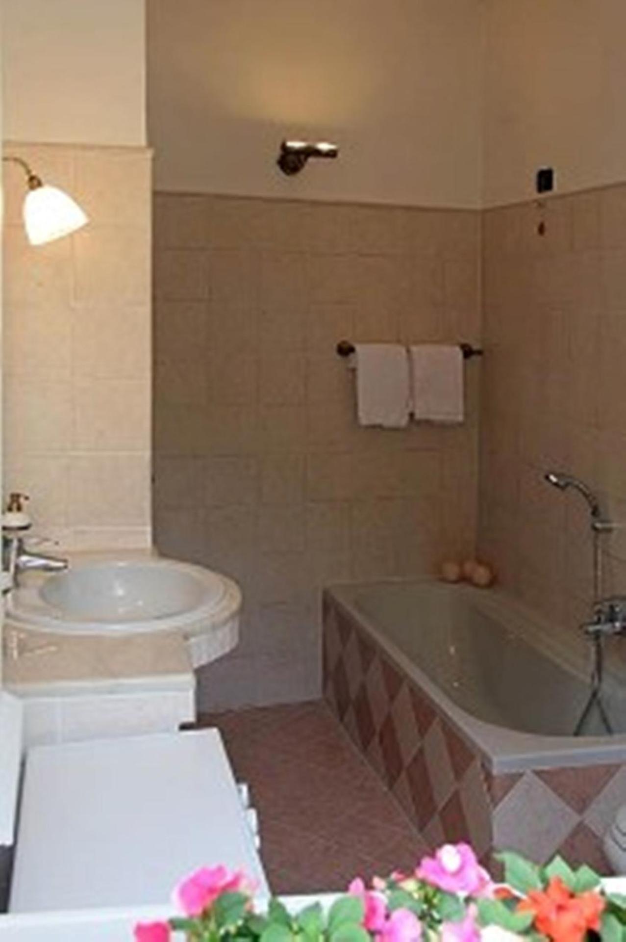 La Ruota del Mulino - Photo 14
