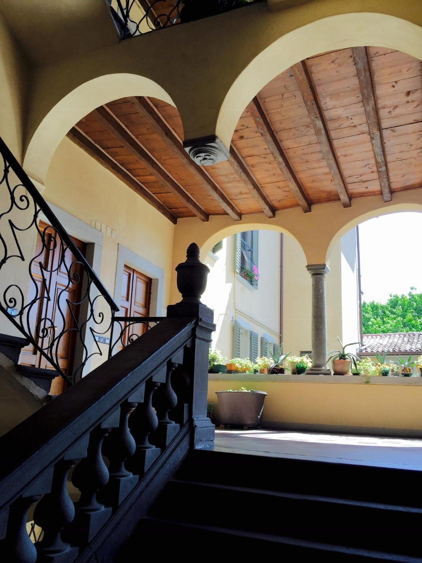 Angolo Del Poeta - Photo 26