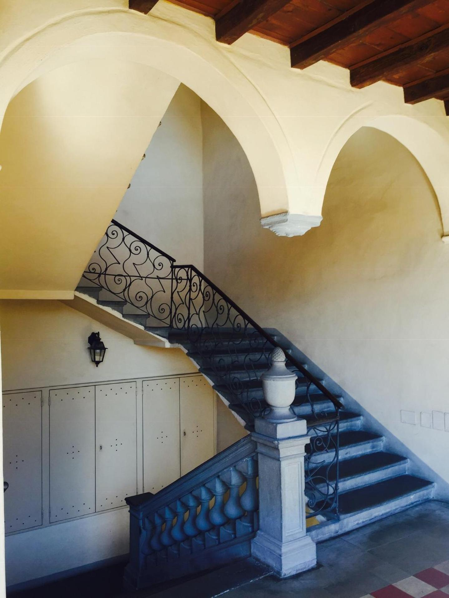 Angolo Del Poeta - Photo 27